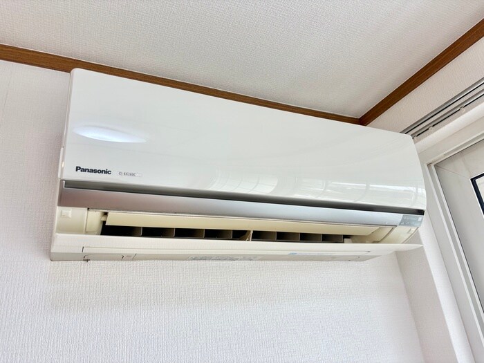 メゾン・ド・アスカの物件内観写真