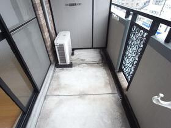 ルミノスコ－トの物件内観写真