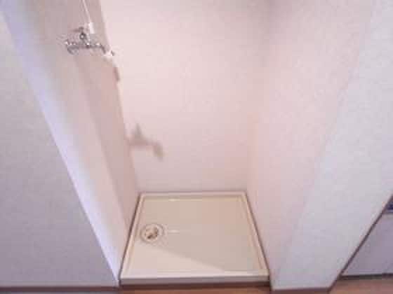 ルミノスコ－トの物件内観写真