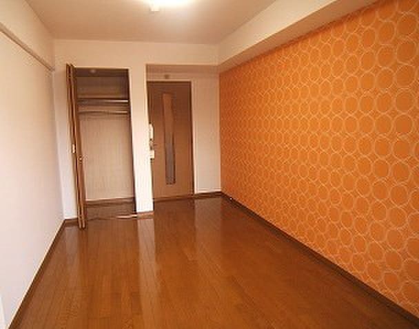 ルミノスコ－トの物件内観写真