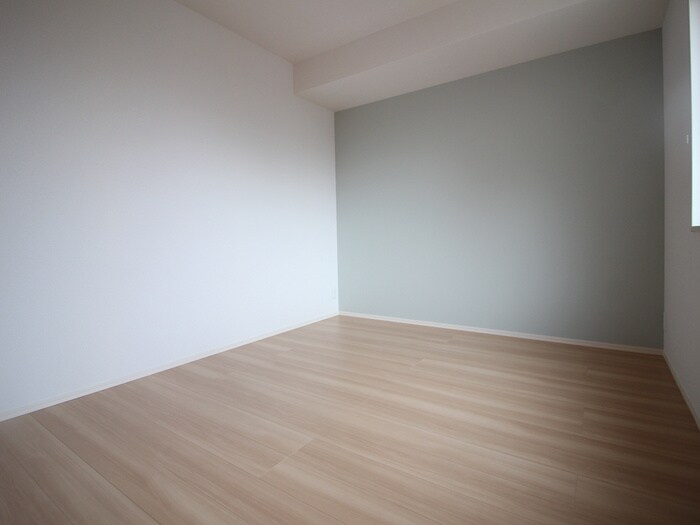 D-roomS・KA棟の物件内観写真