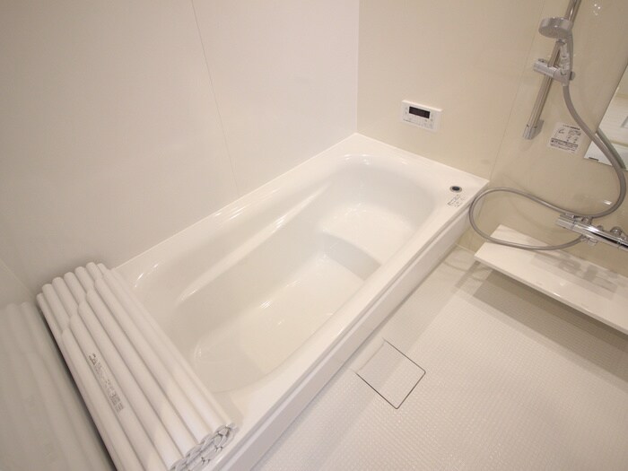 D-roomS・KA棟の物件内観写真