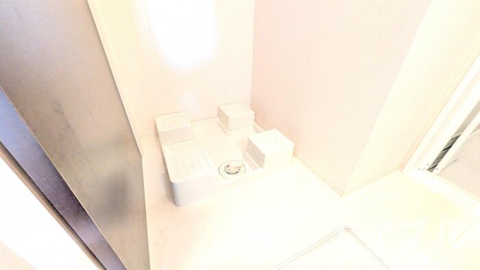 クリエイティブ　Ｂ棟の物件内観写真