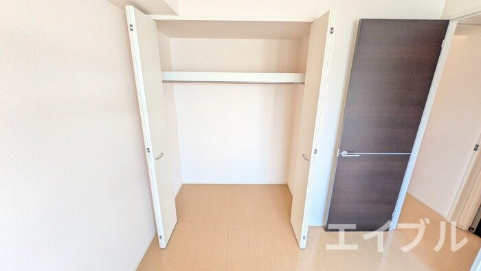 クリエイティブ　Ｂ棟の物件内観写真