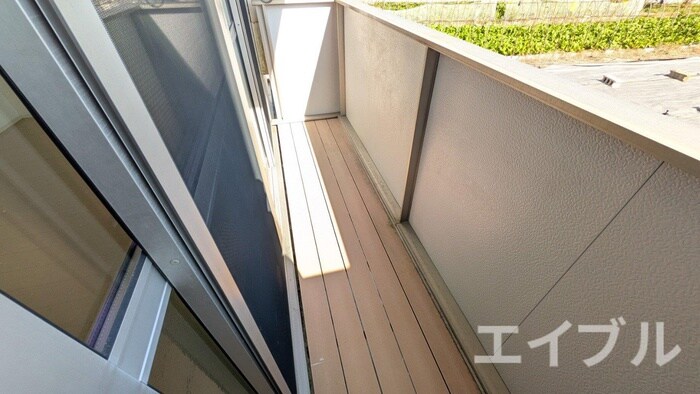 クリエイティブ　Ｂ棟の物件内観写真