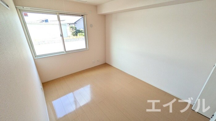 クリエイティブ　Ｂ棟の物件内観写真