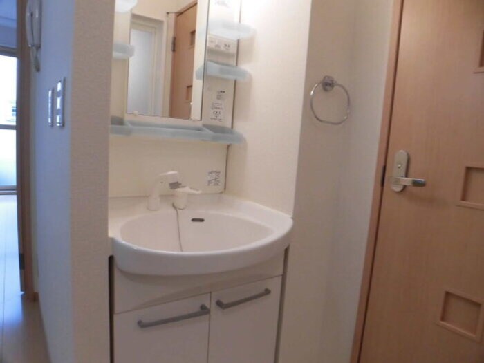 モナリエプライズ　Ａ棟の物件内観写真