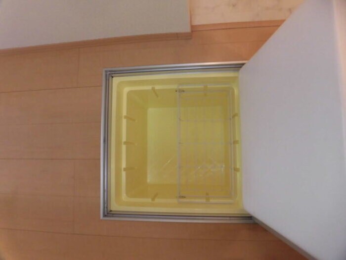 モナリエプライズ　Ａ棟の物件内観写真