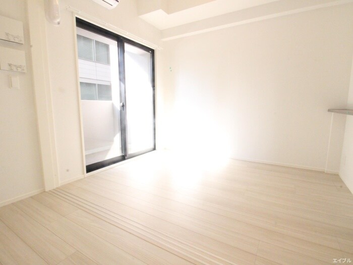 エンクレスト博多駅南FIT(213)の物件内観写真