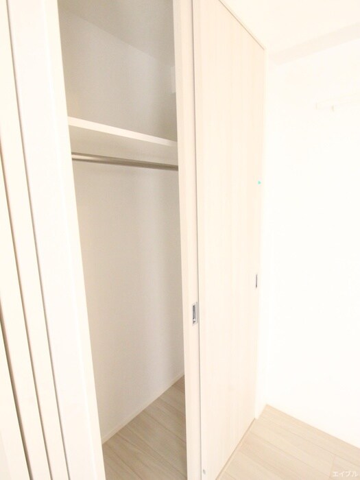 エンクレスト博多駅南FIT(213)の物件内観写真