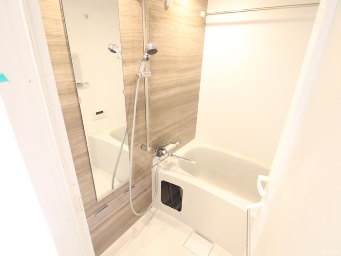 エンクレスト博多駅南FIT(213)の物件内観写真