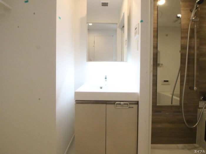 エンクレスト博多駅南FIT(213)の物件内観写真