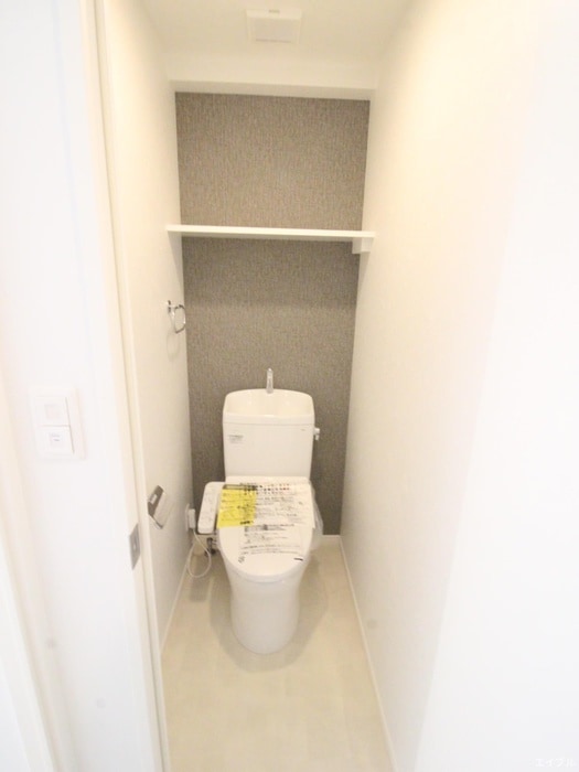 エンクレスト博多駅南FIT(213)の物件内観写真