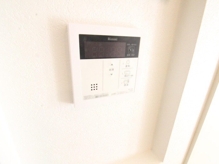 エンクレスト博多駅南FIT(213)の物件内観写真