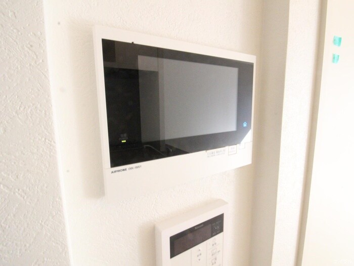 エンクレスト博多駅南FIT(213)の物件内観写真