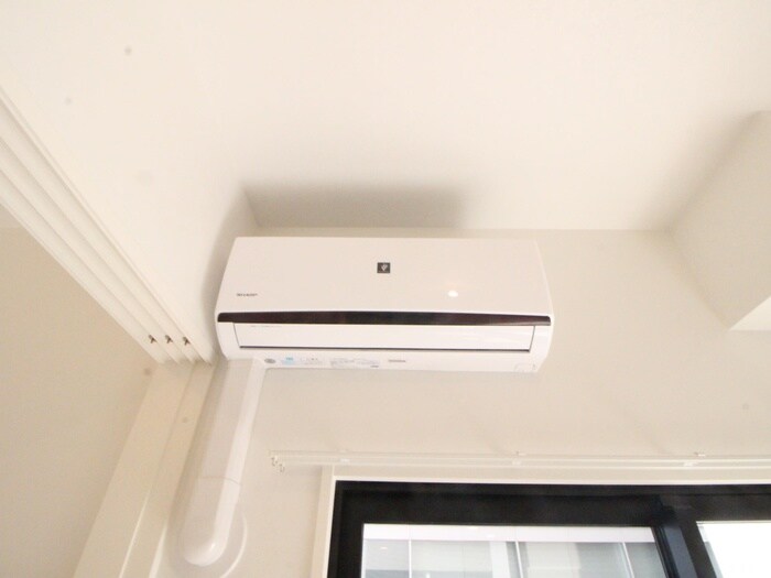 エンクレスト博多駅南FIT(213)の物件内観写真