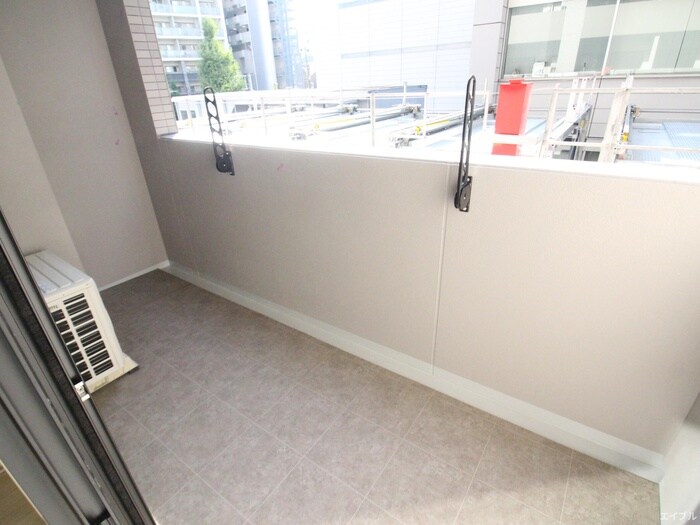 エンクレスト博多駅南FIT(213)の物件内観写真