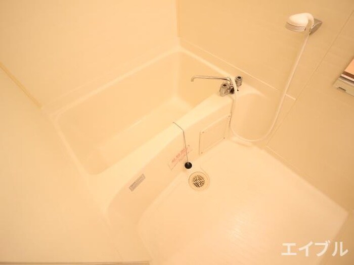 ｺｰﾎﾟＪＩＮの物件内観写真