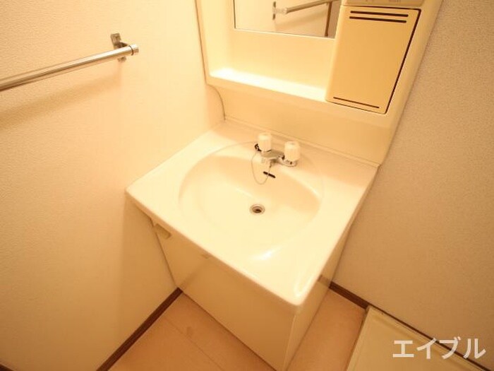 ｺｰﾎﾟＪＩＮの物件内観写真