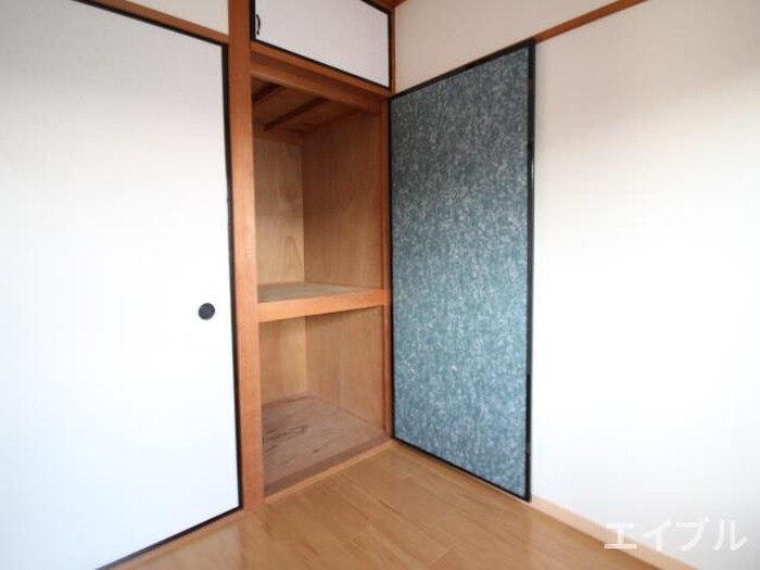 ｺｰﾎﾟＪＩＮの物件内観写真