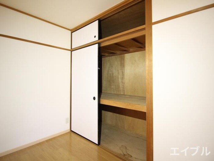 ｺｰﾎﾟＪＩＮの物件内観写真