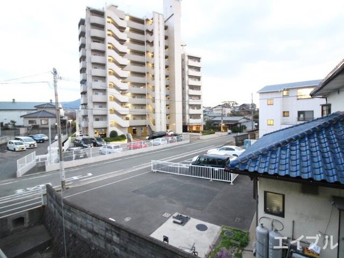 ｺｰﾎﾟＪＩＮの物件内観写真