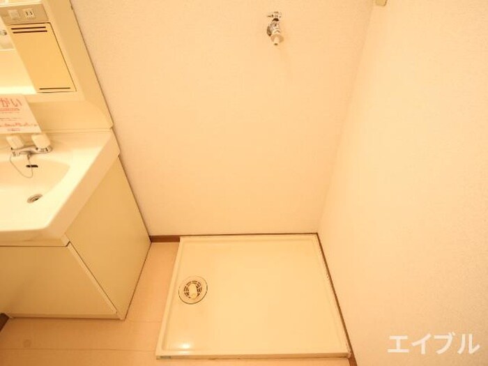 ｺｰﾎﾟＪＩＮの物件内観写真