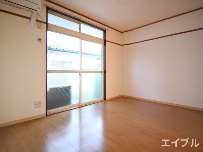 ｺｰﾎﾟＪＩＮの物件内観写真