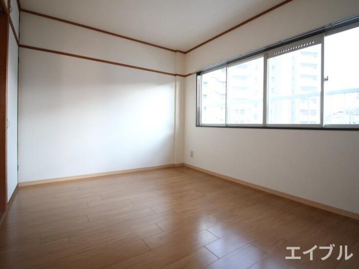 ｺｰﾎﾟＪＩＮの物件内観写真