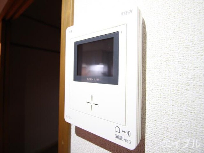 ｺｰﾎﾟＪＩＮの物件内観写真