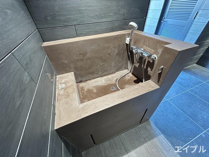 quador Contigo 高宮の物件外観写真