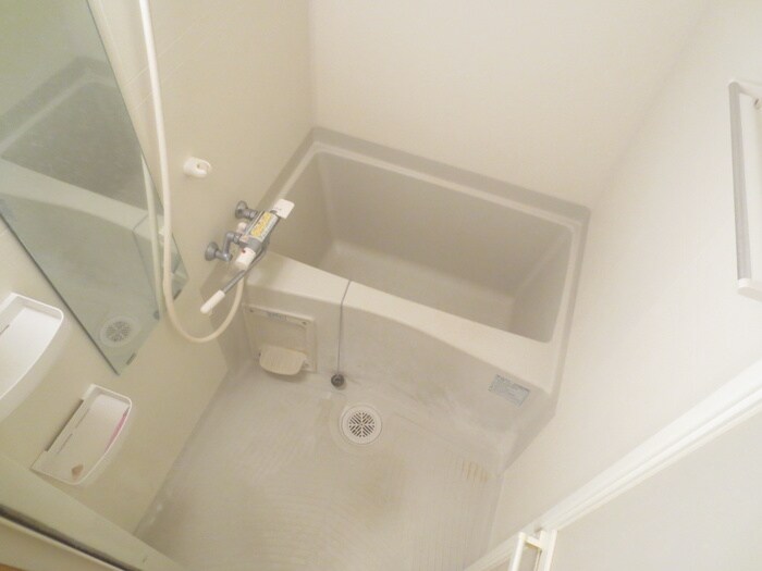 メゾン・ド・ロータスの物件内観写真