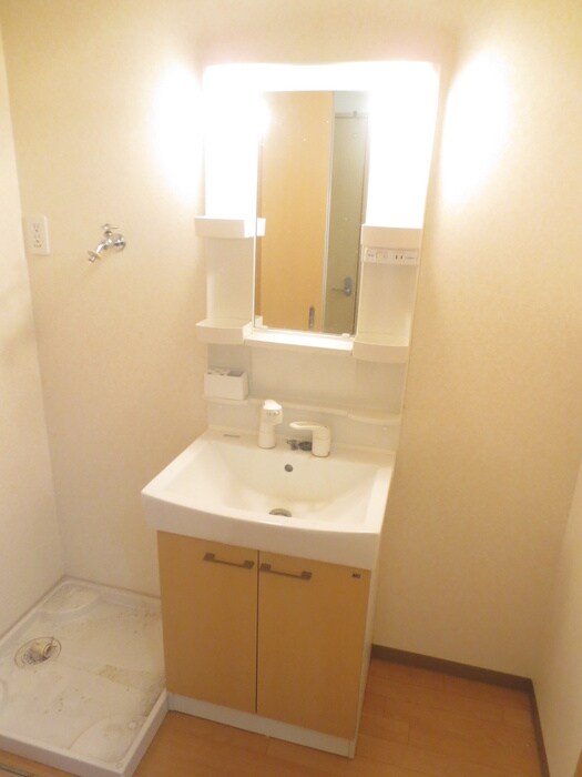 メゾン・ド・ロータスの物件内観写真