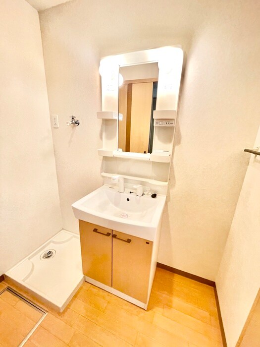 メゾン・ド・ロータスの物件内観写真