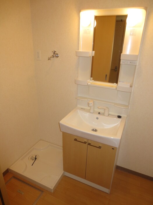 メゾン・ド・ロータスの物件内観写真