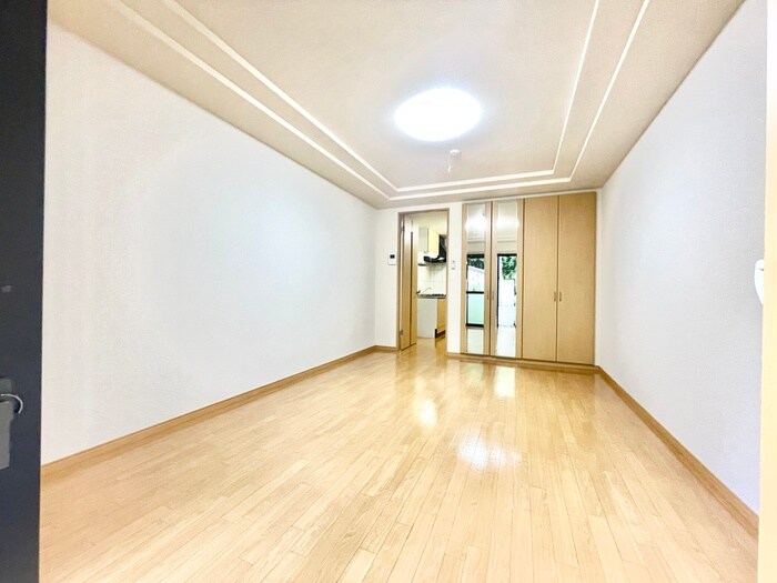 メゾン・ド・ロータスの物件内観写真