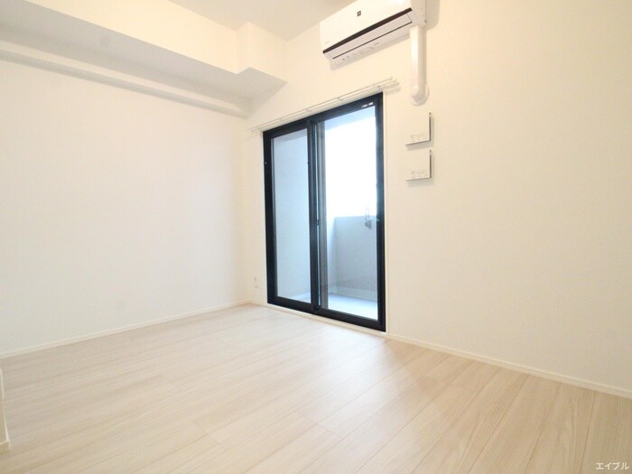 エンクレスト博多駅南FIT(417)の物件内観写真