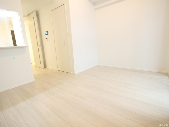 エンクレスト博多駅南FIT(417)の物件内観写真