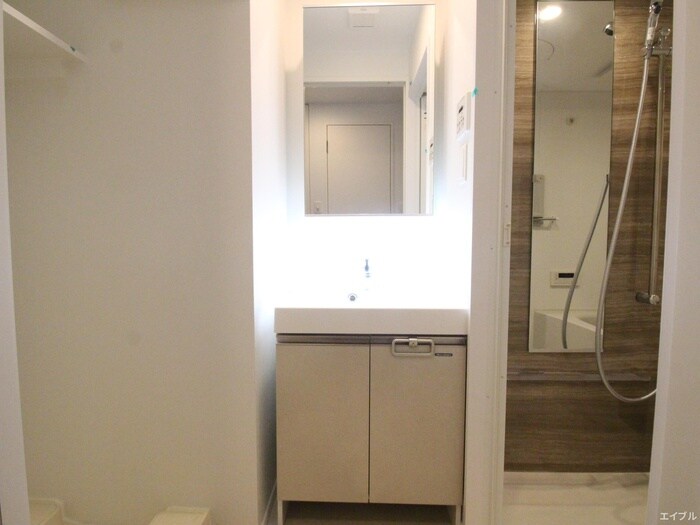 エンクレスト博多駅南FIT(417)の物件内観写真