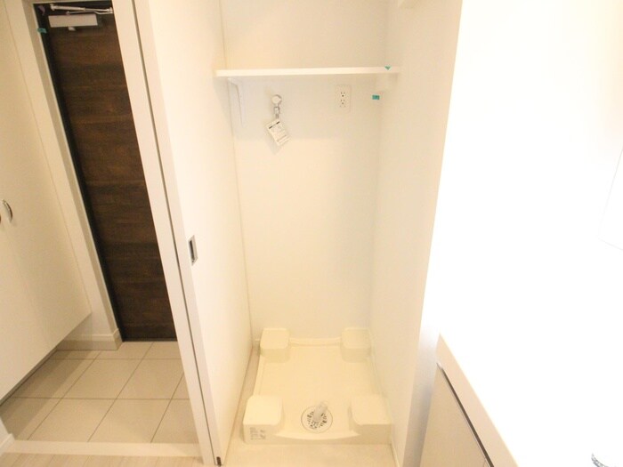 エンクレスト博多駅南FIT(417)の物件内観写真