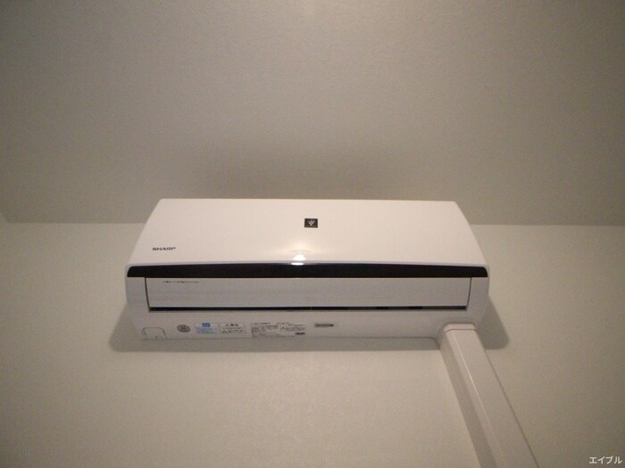 エンクレスト博多駅南FIT(417)の物件内観写真