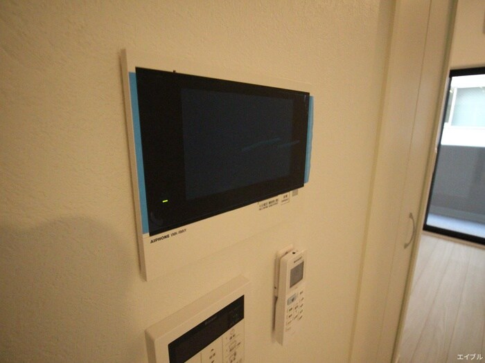 エンクレスト博多駅南FIT(417)の物件内観写真