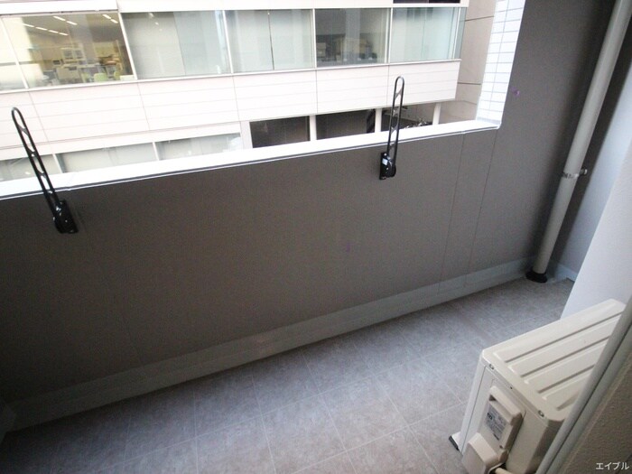 エンクレスト博多駅南FIT(417)の物件内観写真
