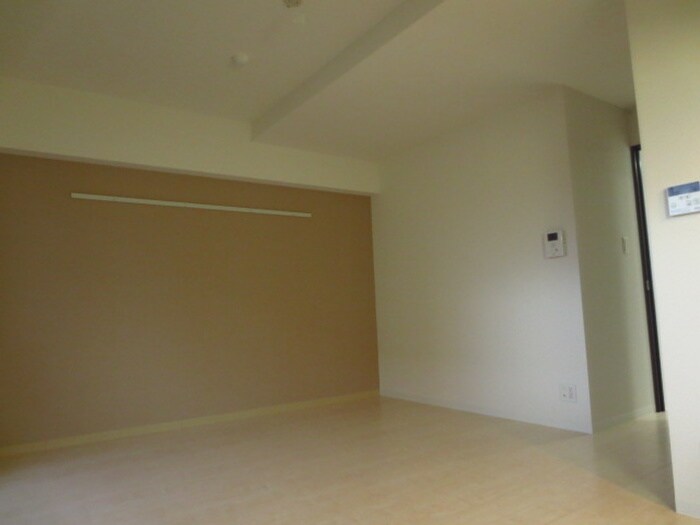 ヴィンテージ箱崎東の物件内観写真