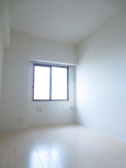 ヴィンテージ箱崎東の物件内観写真