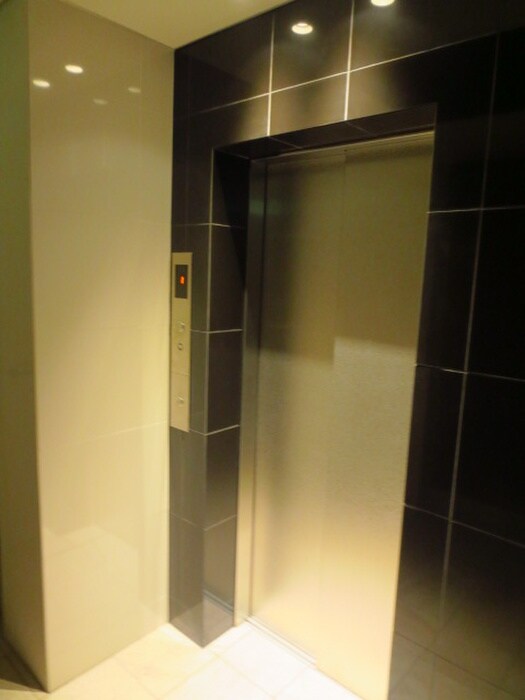 ヴィンテージ箱崎東の物件外観写真