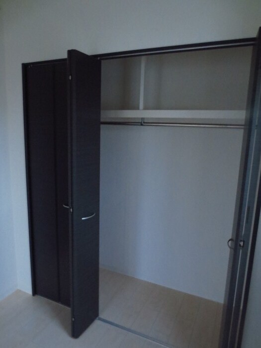 ヴィンテージ箱崎東の物件内観写真