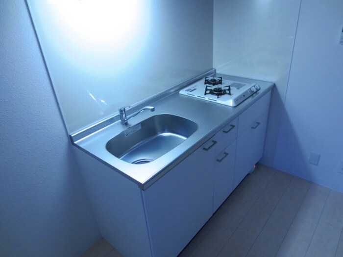 ヴィンテージ箱崎東の物件内観写真