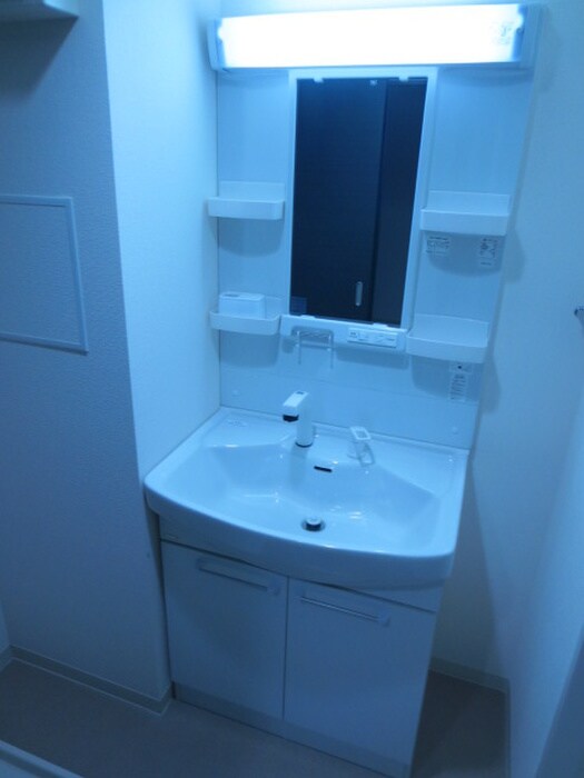 ヴィンテージ箱崎東の物件内観写真