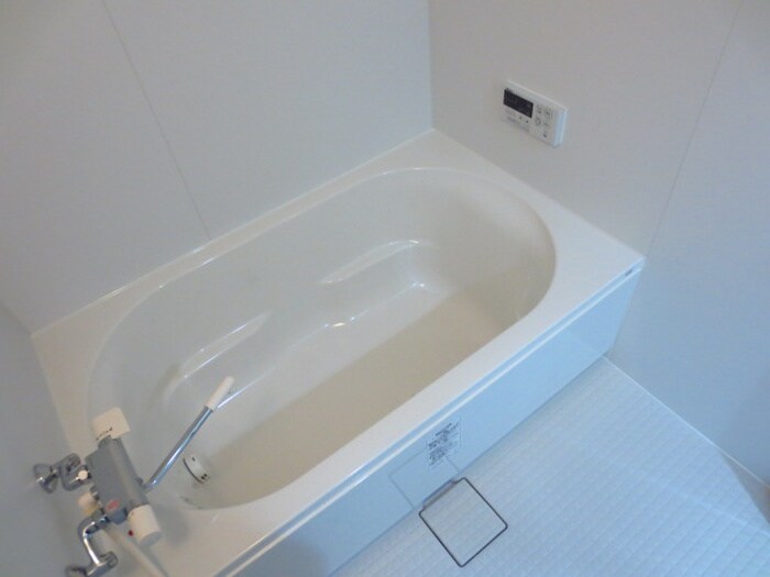 ヴィンテージ箱崎東の物件内観写真